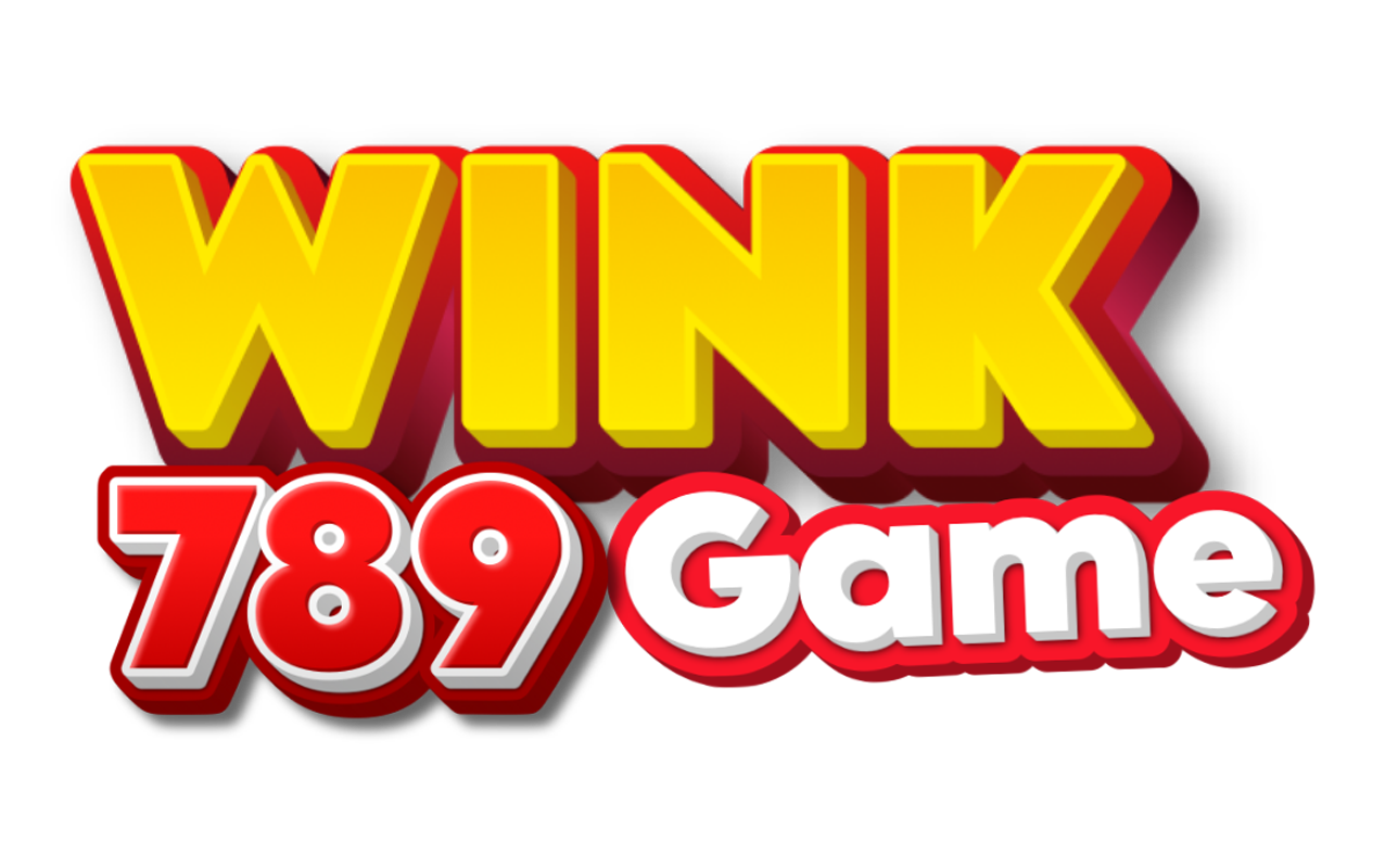 wink789game.info